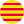 Català